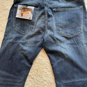 American Eagle Men’s Jeans